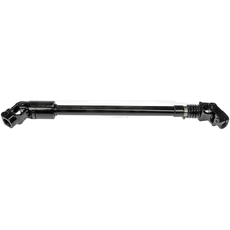 Dorman STEERING SHAFT 425-274